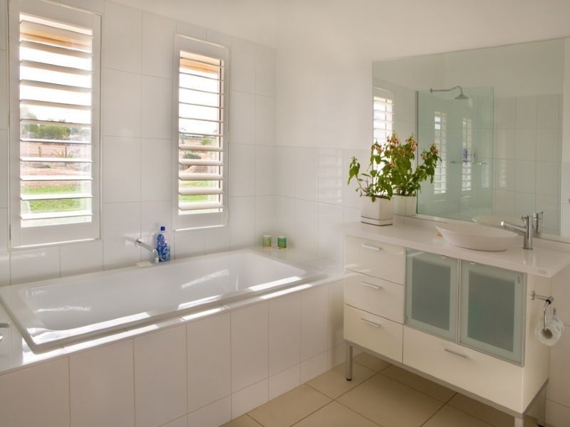 0 Seventeenth Street, Cabarita VIC 3505