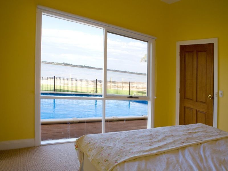 0 Seventeenth Street, Cabarita VIC 3505