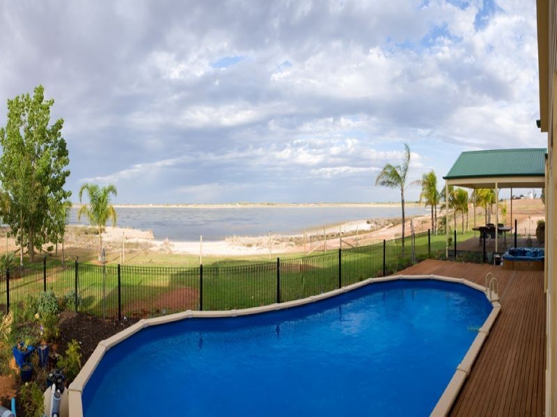 0 Seventeenth Street, Cabarita VIC 3505