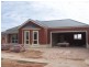 Lots 1-15 Walnut Avenue, Mildura VIC 3500