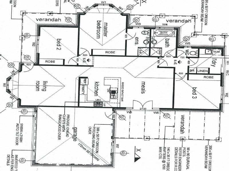 Lots 1-15 Walnut Avenue, Mildura VIC 3500