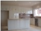 Lots 1-15 Walnut Avenue, Mildura VIC 3500