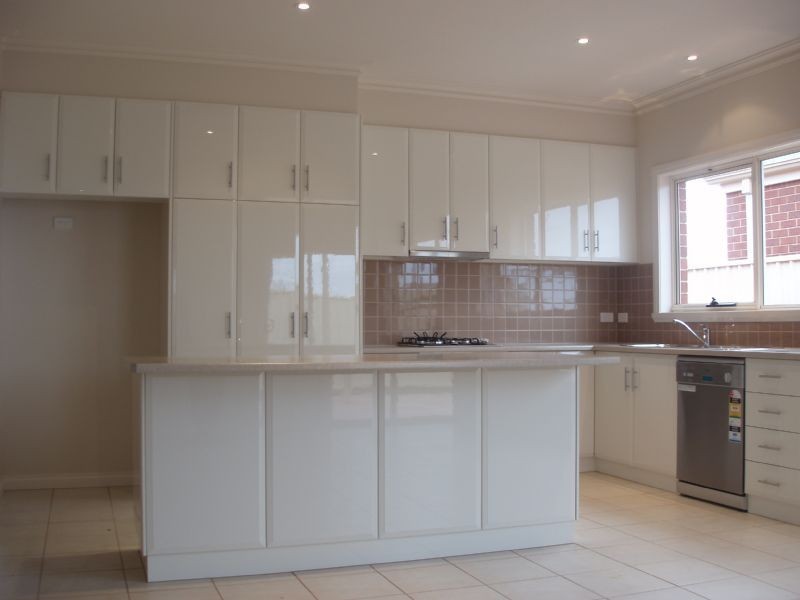 Lots 1-15 Walnut Avenue, Mildura VIC 3500
