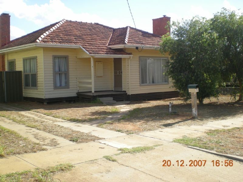 5 Lodden Ave , Red Cliffs VIC 3496