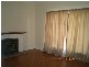 5 Lodden Ave , Red Cliffs VIC 3496