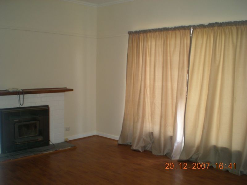 5 Lodden Ave , Red Cliffs VIC 3496