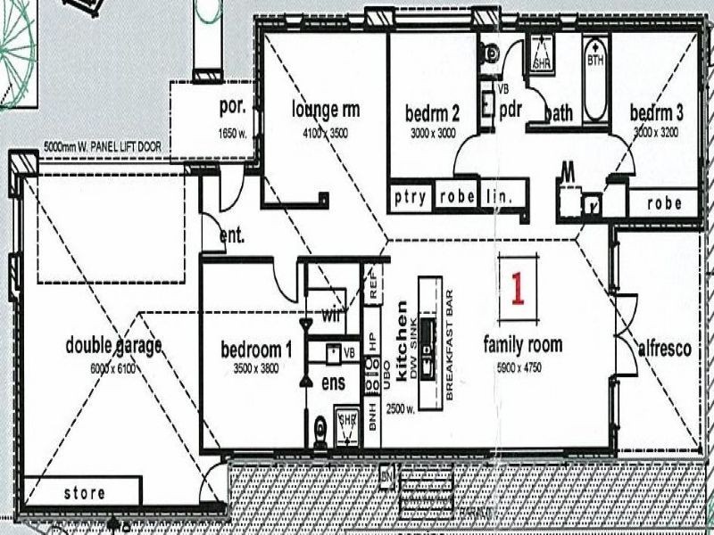 Lots 19 & 20 Eighth Street, Mildura VIC 3500