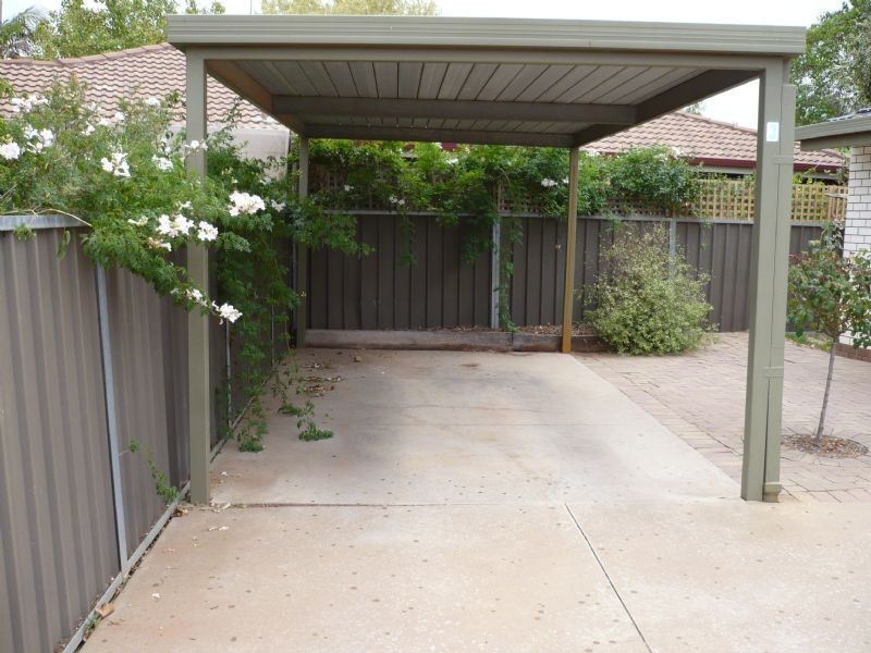 3/59 Ontario Avenue, Mildura VIC 3500