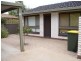 3/59 Ontario Avenue, Mildura VIC 3500
