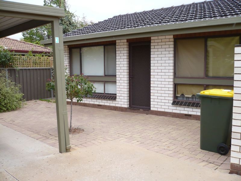 3/59 Ontario Avenue, Mildura VIC 3500