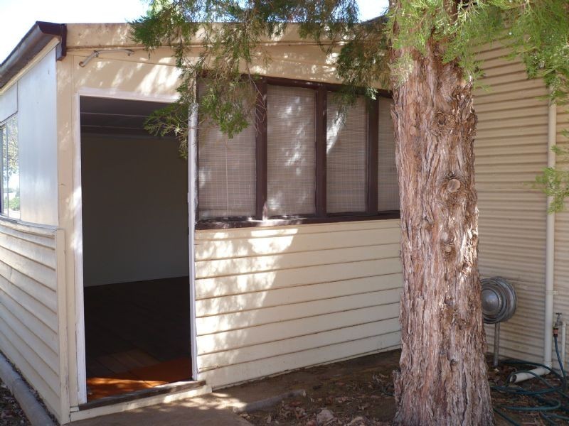 1/1574 Karadoc Ave, Irymple VIC 3498