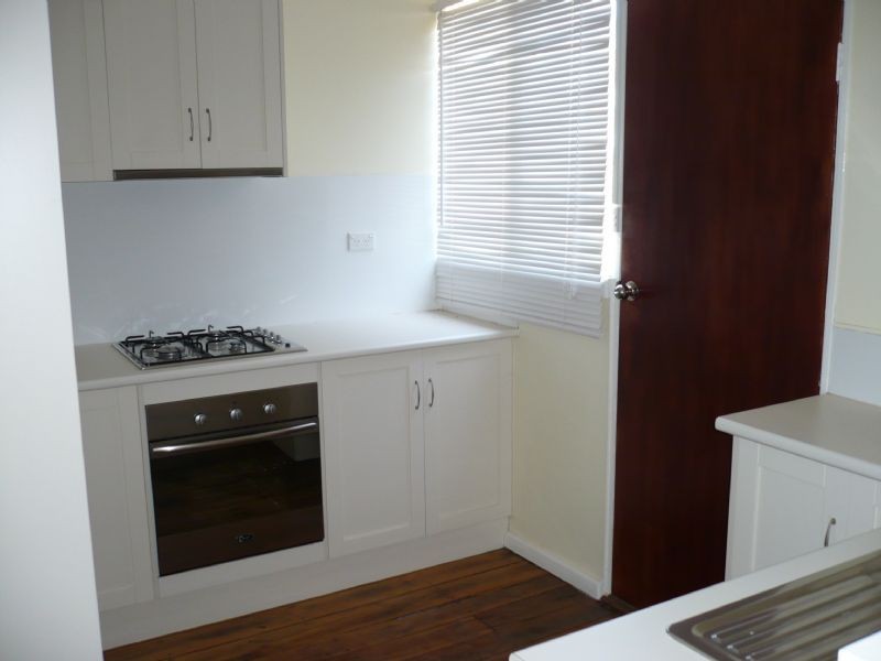 1/1574 Karadoc Ave, Irymple VIC 3498