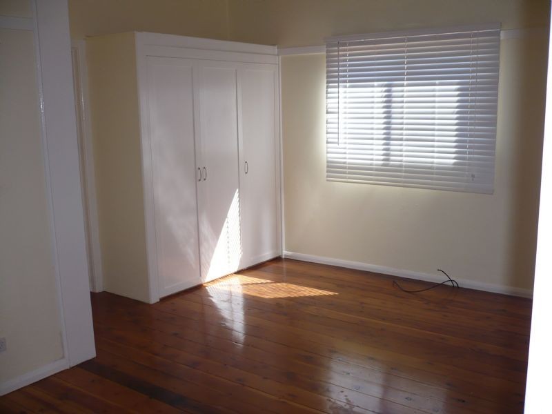 1/1574 Karadoc Ave, Irymple VIC 3498