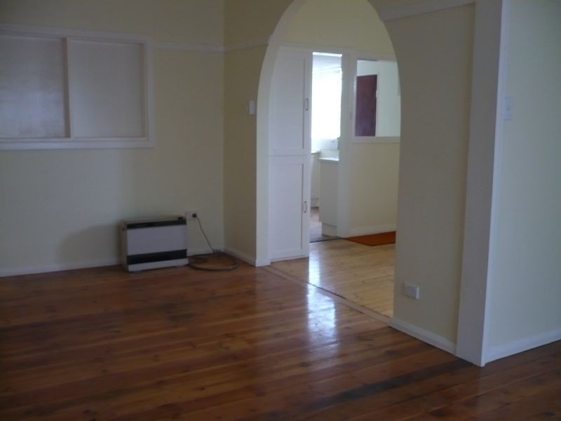 1/1574 Karadoc Ave, Irymple VIC 3498