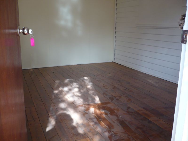 1/1574 Karadoc Ave, Irymple VIC 3498