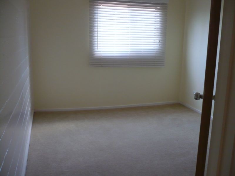 1/1574 Karadoc Ave, Irymple VIC 3498