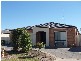 9 Laila Court, Mildura VIC 3500