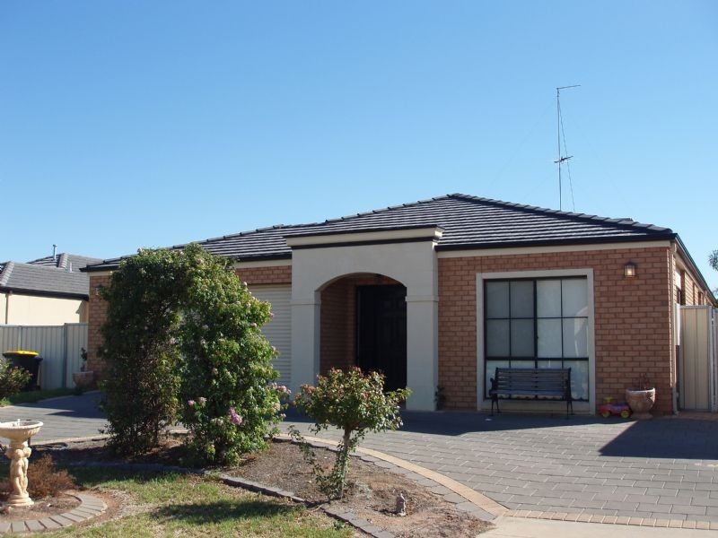 9 Laila Court, Mildura VIC 3500