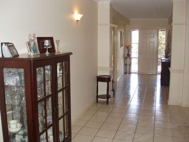 9 Laila Court, Mildura VIC 3500