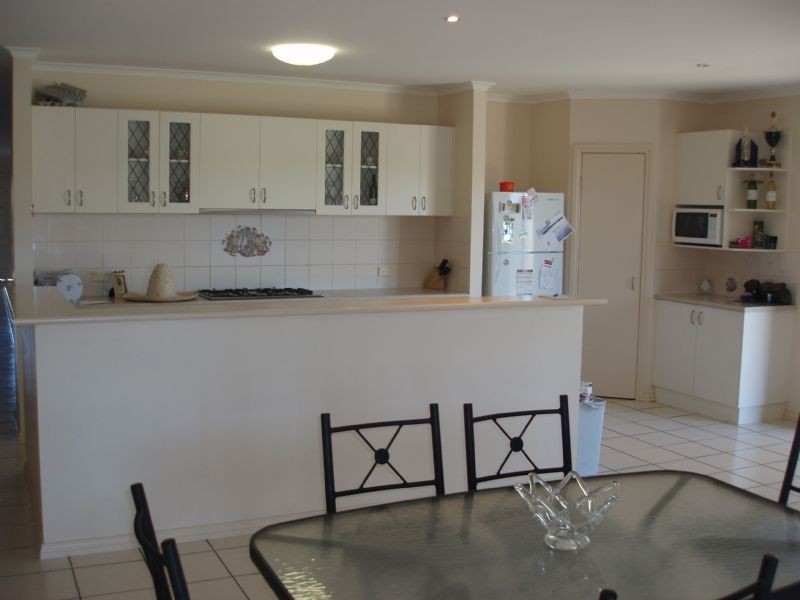 9 Laila Court, Mildura VIC 3500