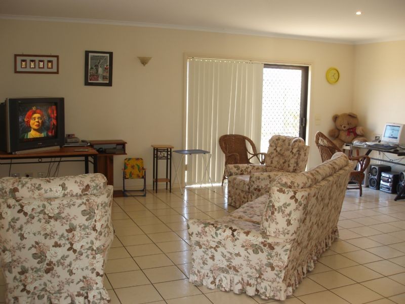 9 Laila Court, Mildura VIC 3500