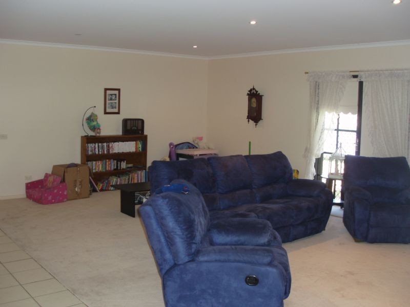 9 Laila Court, Mildura VIC 3500