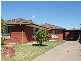 5 Semmens Crescent, Mildura VIC 3500