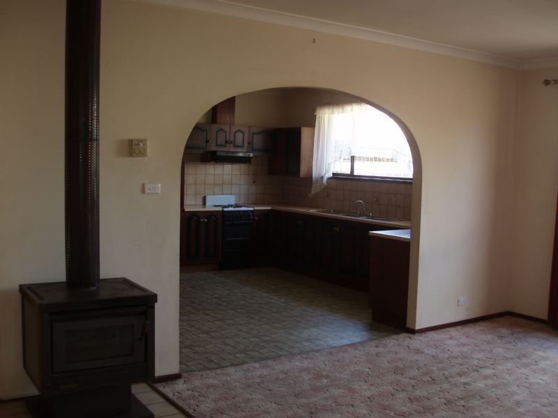 5 Semmens Crescent, Mildura VIC 3500