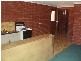 5 Semmens Crescent, Mildura VIC 3500