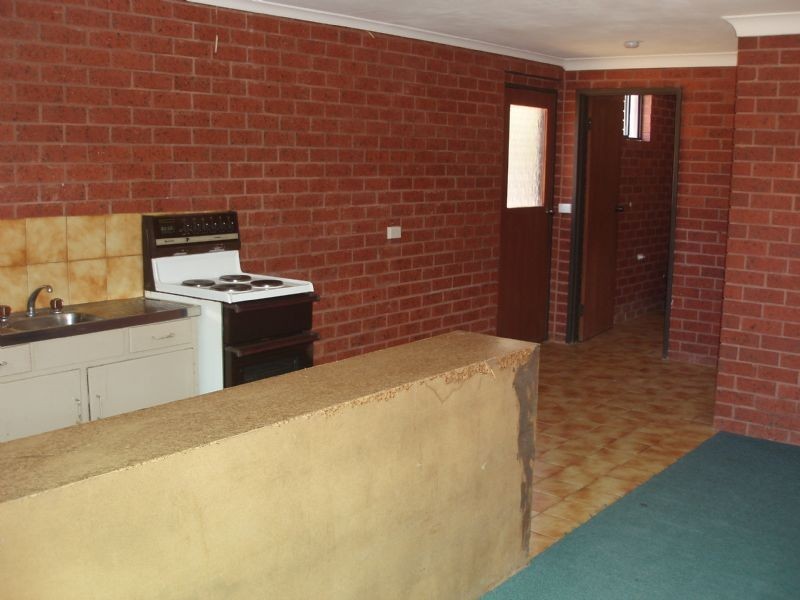 5 Semmens Crescent, Mildura VIC 3500