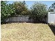 5 Semmens Crescent, Mildura VIC 3500