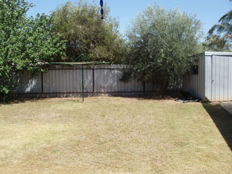 5 Semmens Crescent, Mildura VIC 3500