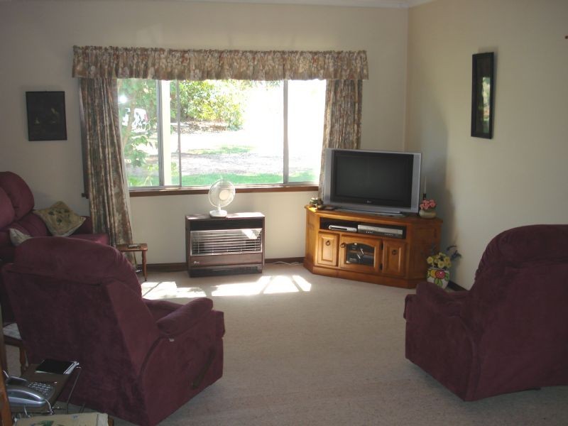 453 Wentworth Road, Yelta VIC 3505