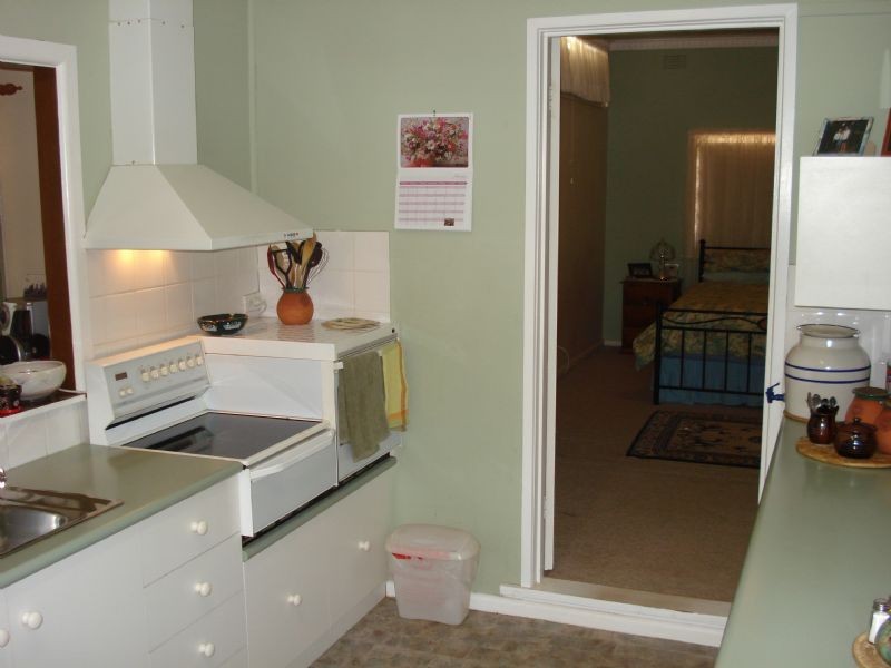 453 Wentworth Road, Yelta VIC 3505