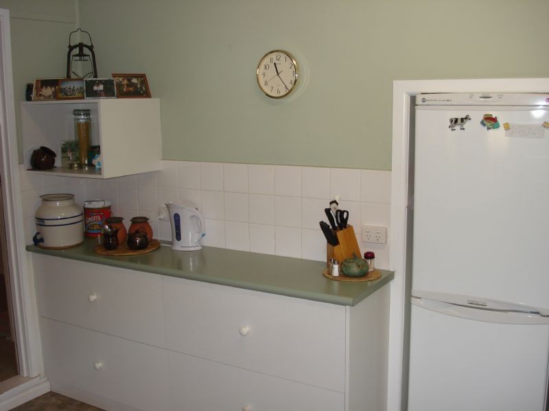 453 Wentworth Road, Yelta VIC 3505