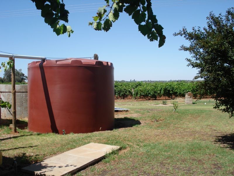 453 Wentworth Road, Yelta VIC 3505