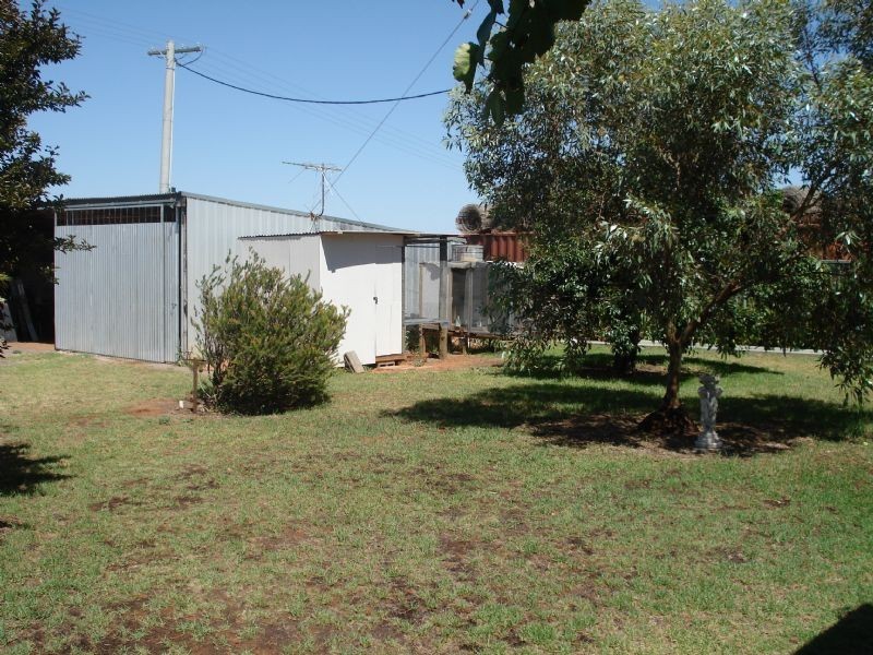 453 Wentworth Road, Yelta VIC 3505
