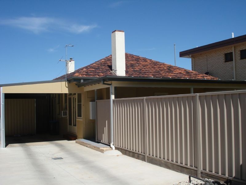 39 Guava Street, Red Cliffs VIC 3496