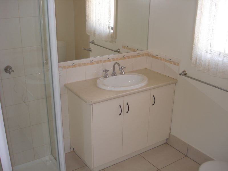 2 Canterbury Drive , Mildura VIC 3500