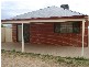 2 Canterbury Drive , Mildura VIC 3500