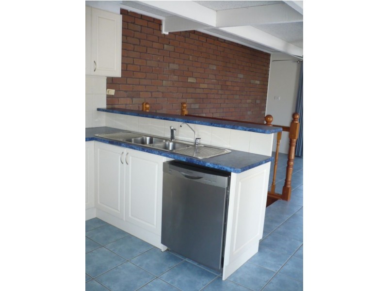 5 McEdward Street, Merbein VIC 3505