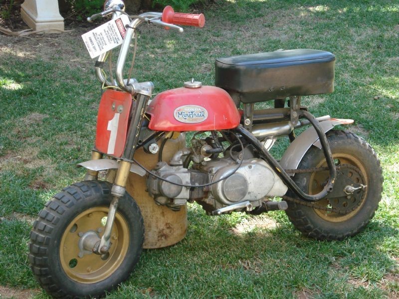 10 Heron Avenue Clearing Auction, Mildura VIC 3500