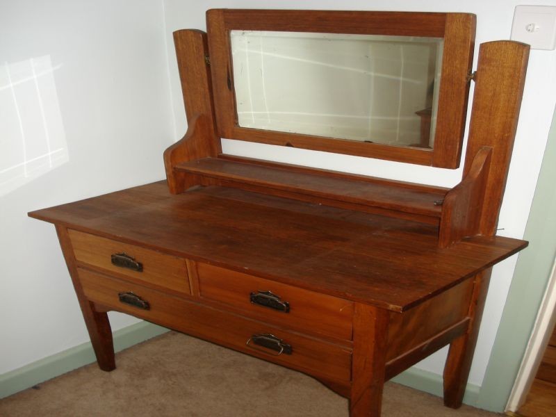 10 Heron Avenue Clearing Auction, Mildura VIC 3500