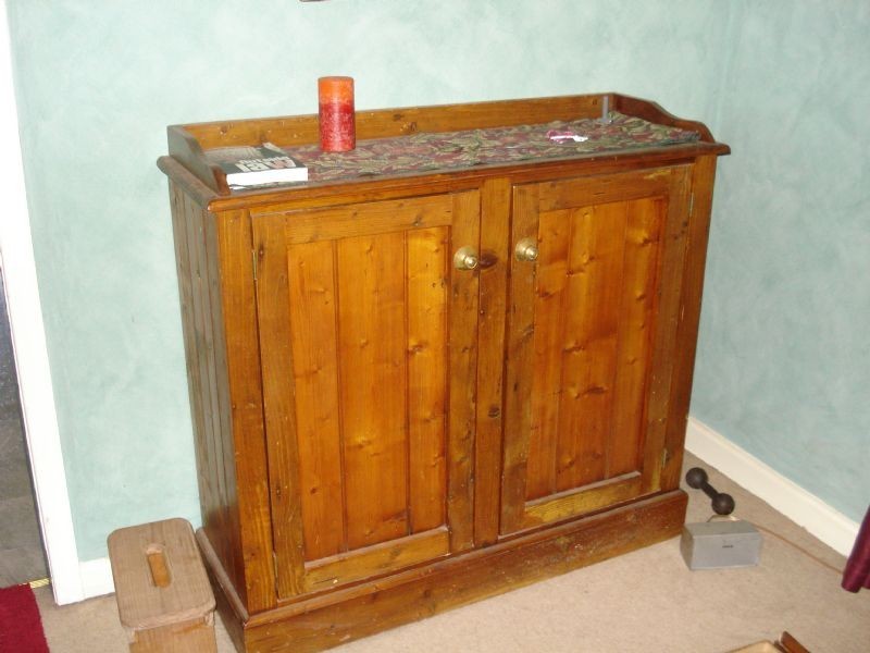 10 Heron Avenue Clearing Auction, Mildura VIC 3500