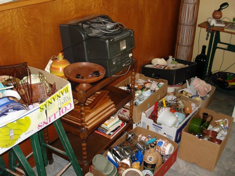 10 Heron Avenue Clearing Auction, Mildura VIC 3500