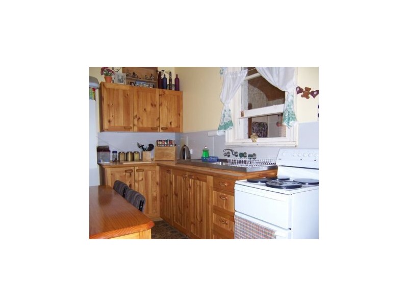 48  Lascelles St, Hopetoun VIC 3396