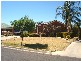 54 Rural Drive, Mildura VIC 3500
