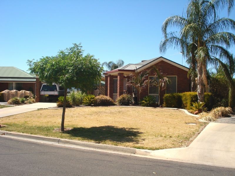 54 Rural Drive, Mildura VIC 3500