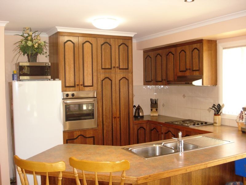 54 Rural Drive, Mildura VIC 3500