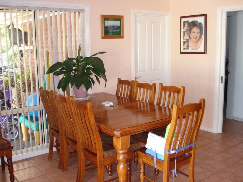 54 Rural Drive, Mildura VIC 3500